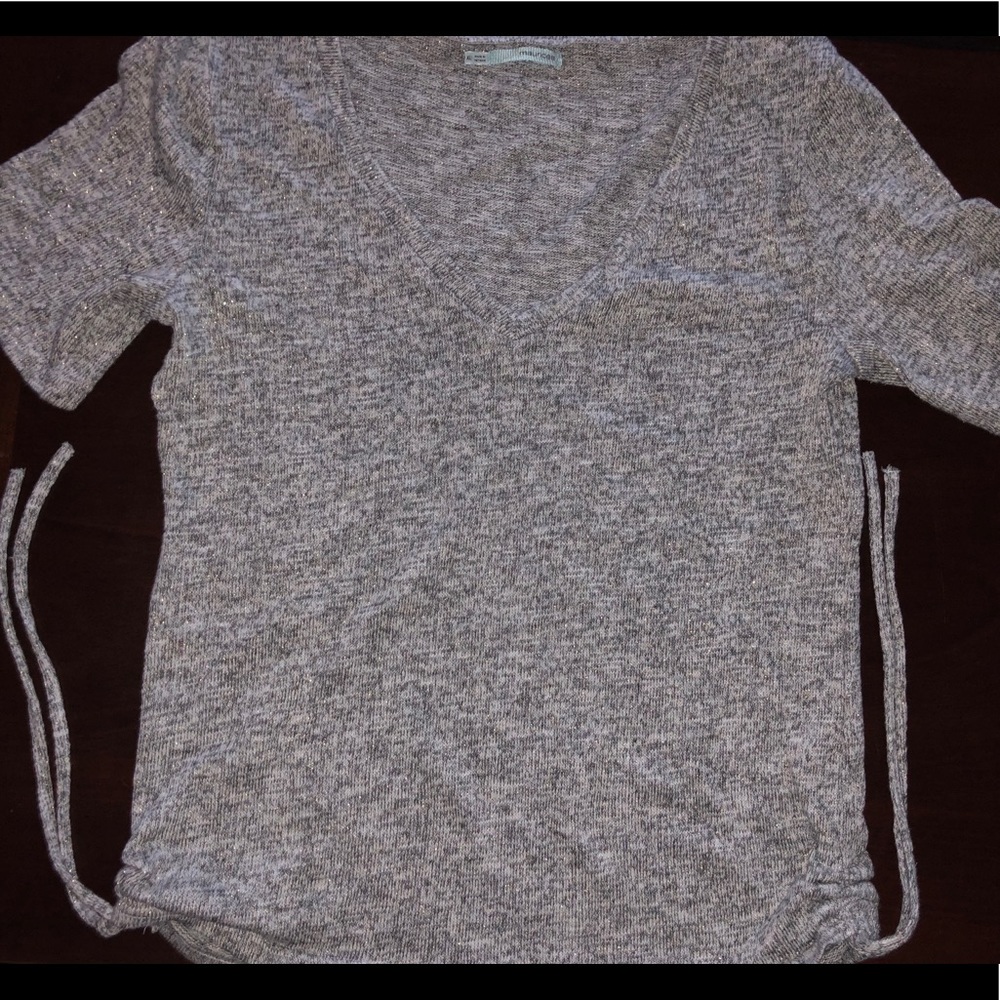Maurices ladies top